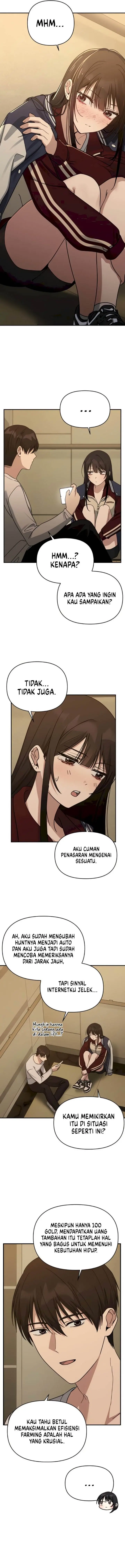 image-komik-mia-has-returned-chapter-18-6/17