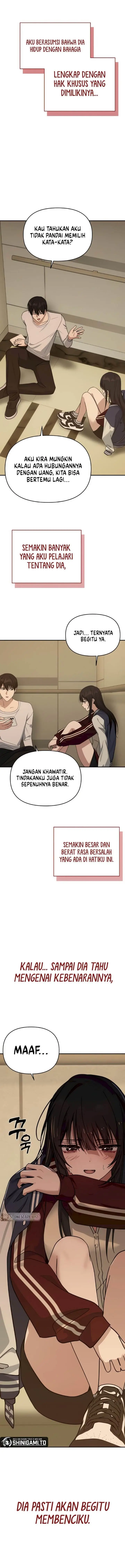 image-komik-mia-has-returned-chapter-18-12/17