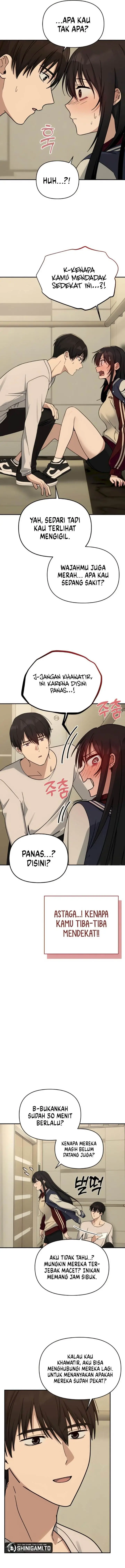 image-komik-mia-has-returned-chapter-18-14/17