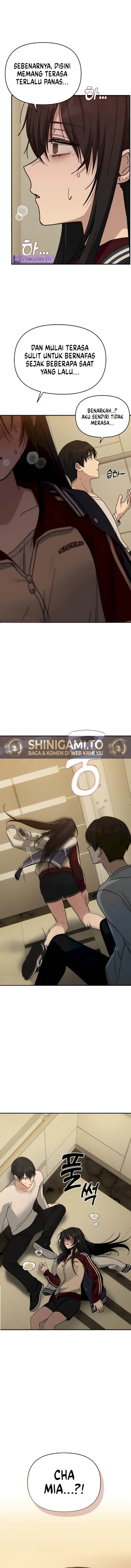image-komik-mia-has-returned-chapter-18-15/17
