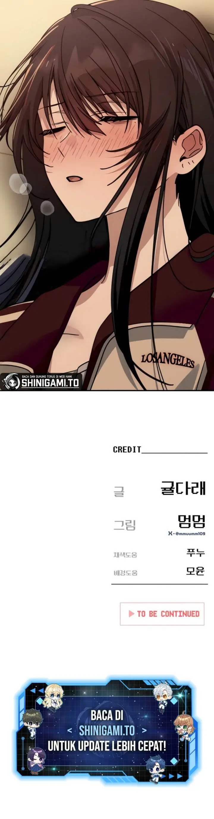 image-komik-mia-has-returned-chapter-18-16/17