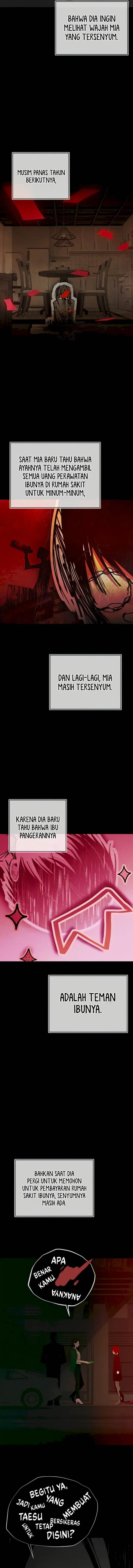 image-komik-mia-has-returned-chapter-19-4/17