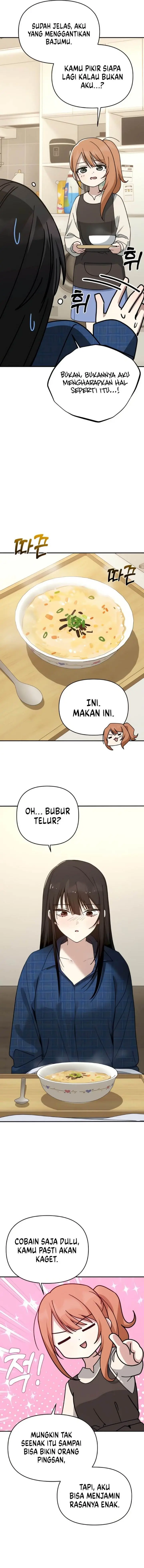 image-komik-mia-has-returned-chapter-19-11/17