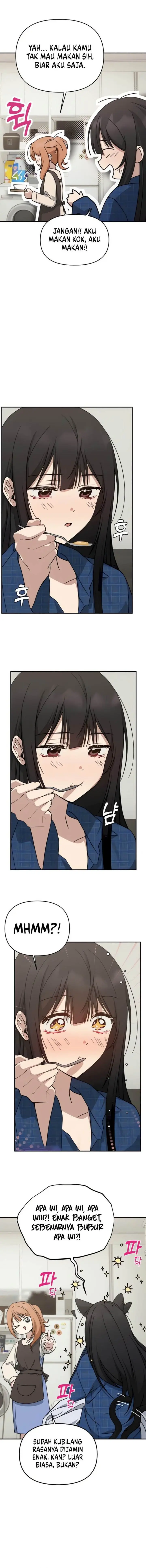 image-komik-mia-has-returned-chapter-19-14/17