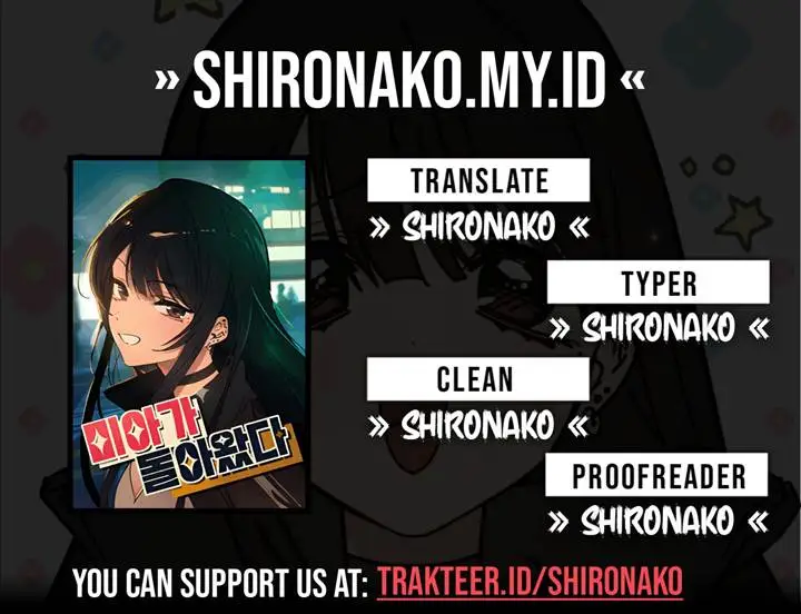 image-komik-mia-has-returned-chapter-2-0/65