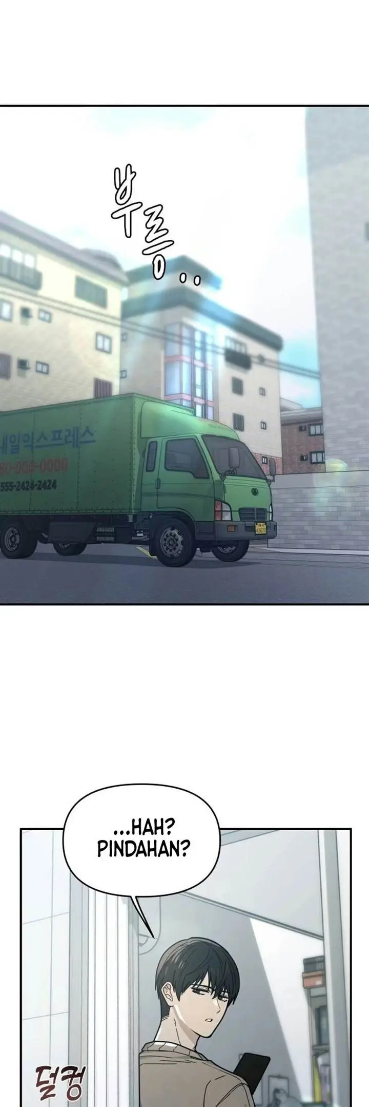 image-komik-mia-has-returned-chapter-2-1/65