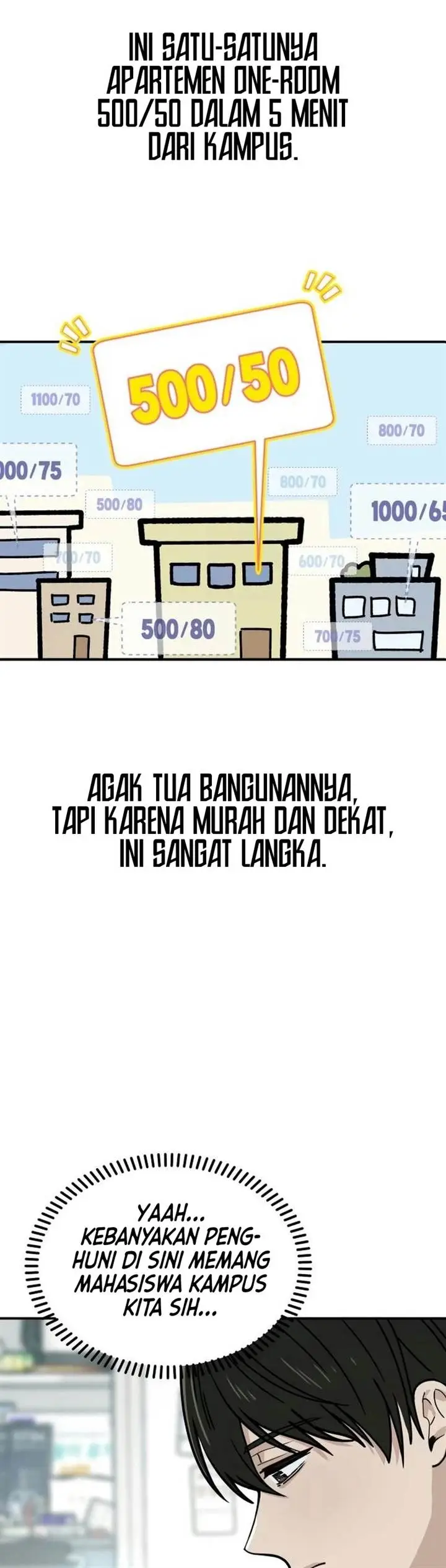 image-komik-mia-has-returned-chapter-2-3/65