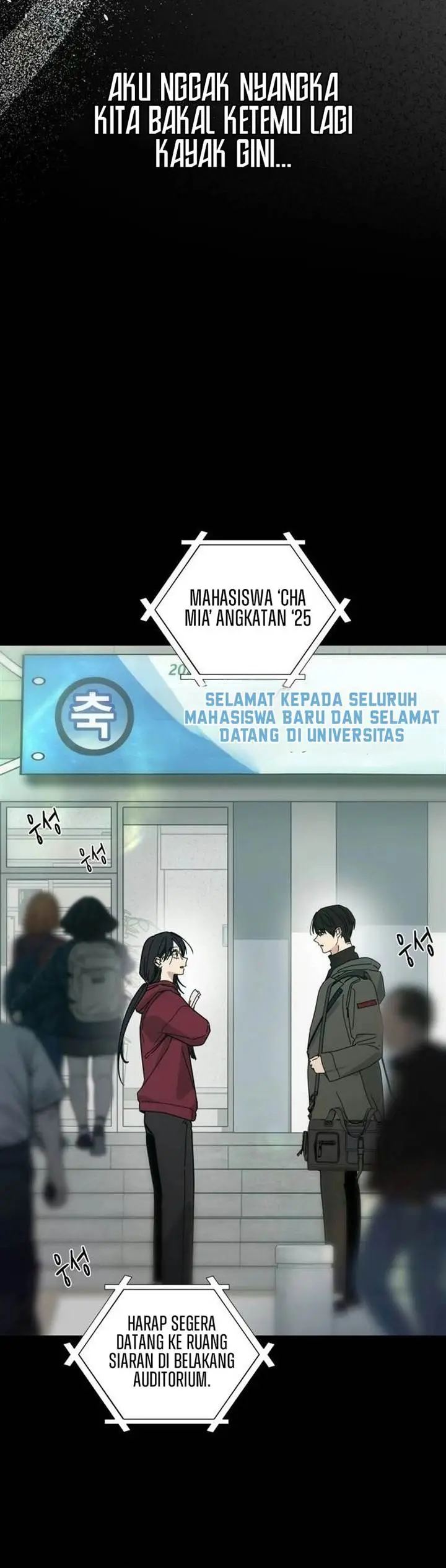 image-komik-mia-has-returned-chapter-2-5/65