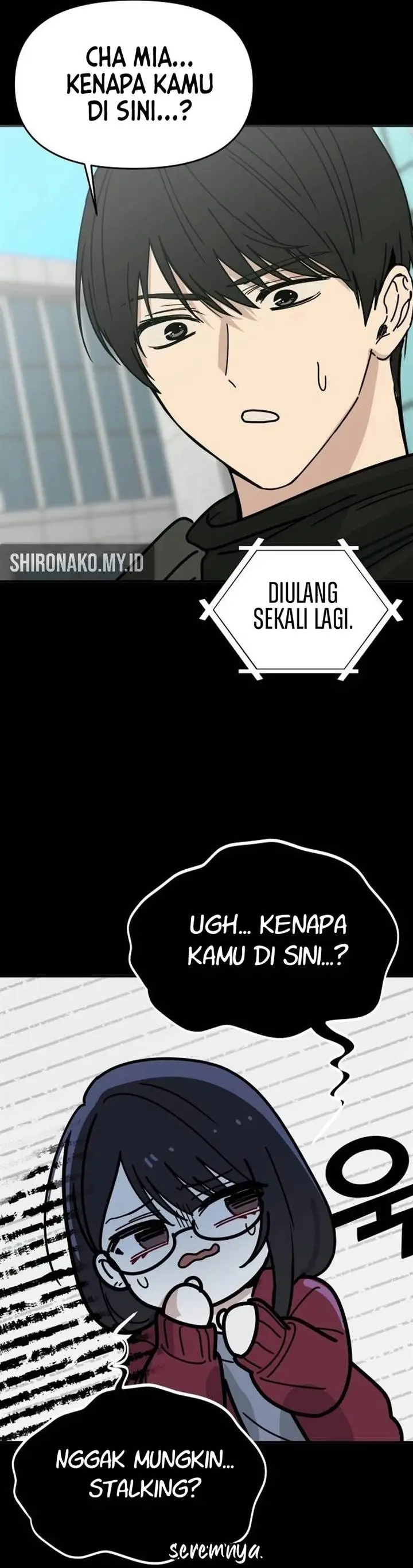image-komik-mia-has-returned-chapter-2-6/65