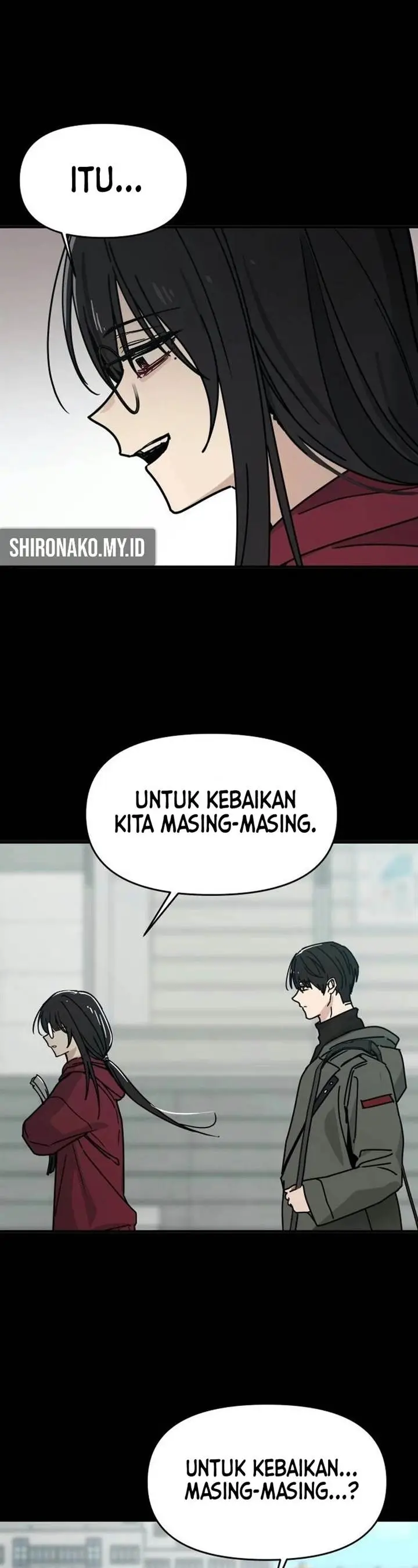 image-komik-mia-has-returned-chapter-2-11/65