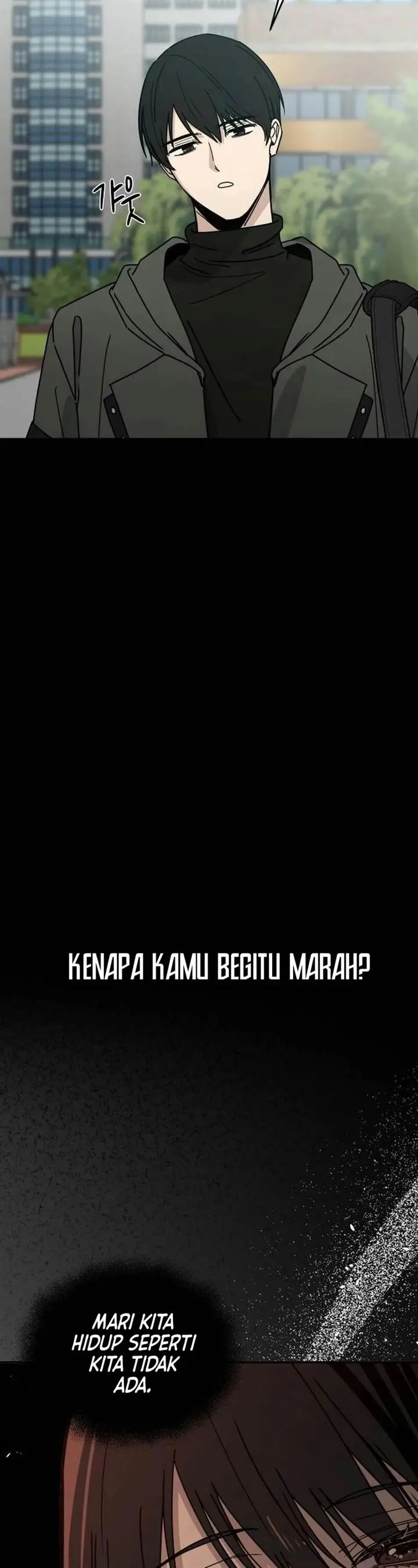 image-komik-mia-has-returned-chapter-2-12/65