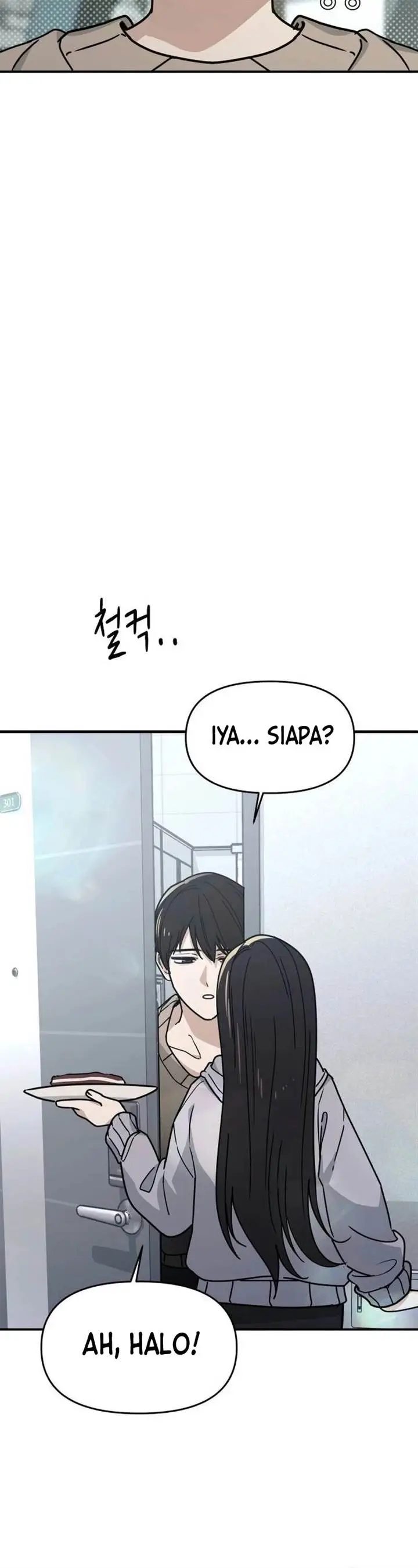 image-komik-mia-has-returned-chapter-2-15/65