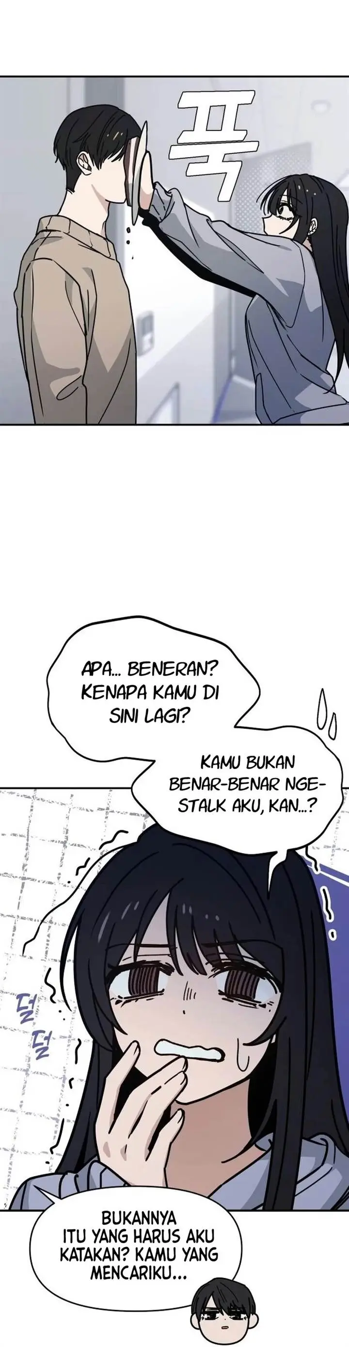 image-komik-mia-has-returned-chapter-2-17/65