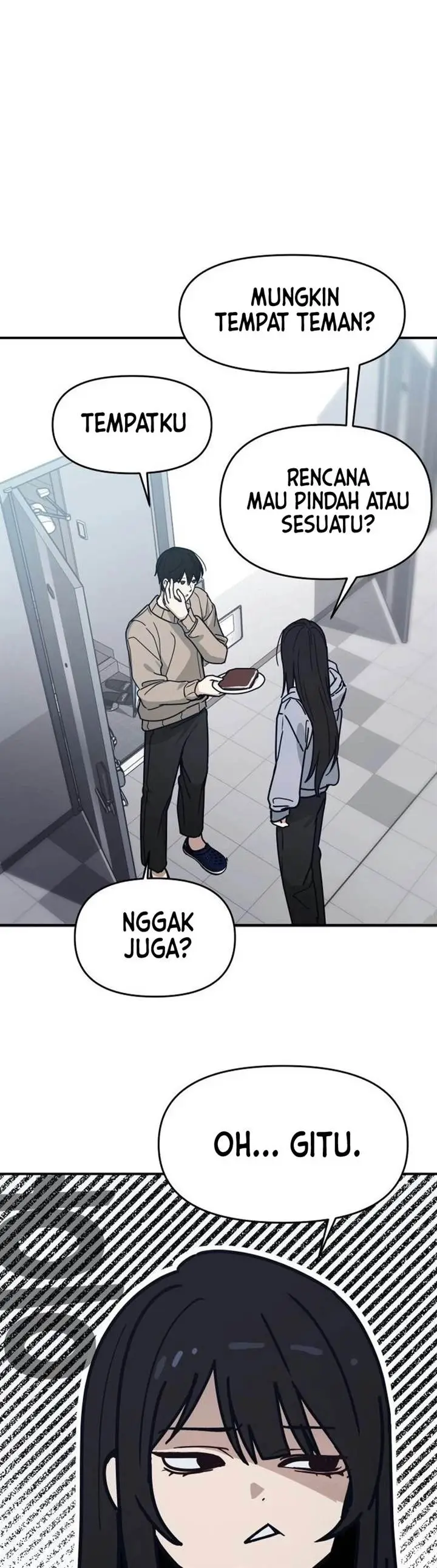 image-komik-mia-has-returned-chapter-2-18/65