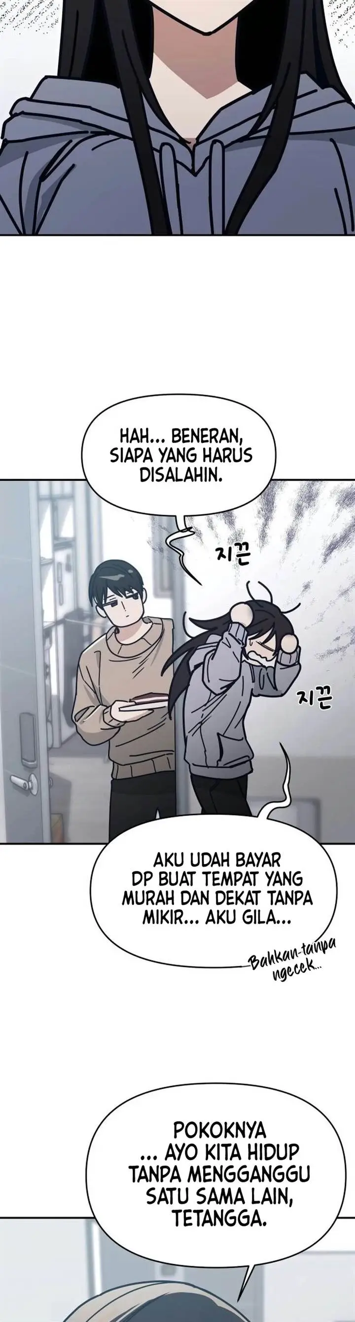 image-komik-mia-has-returned-chapter-2-19/65