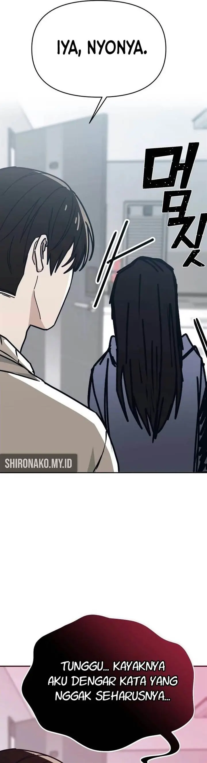 image-komik-mia-has-returned-chapter-2-21/65