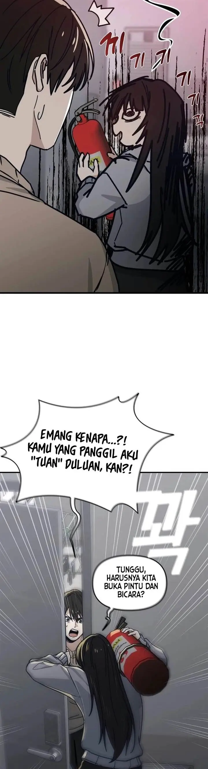 image-komik-mia-has-returned-chapter-2-22/65
