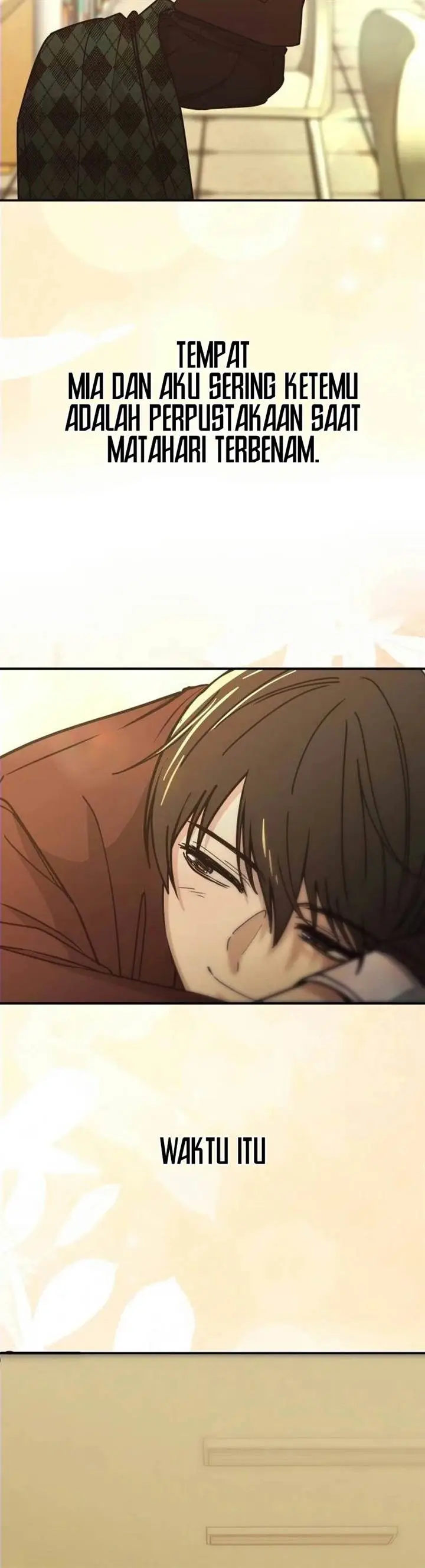 image-komik-mia-has-returned-chapter-2-25/65