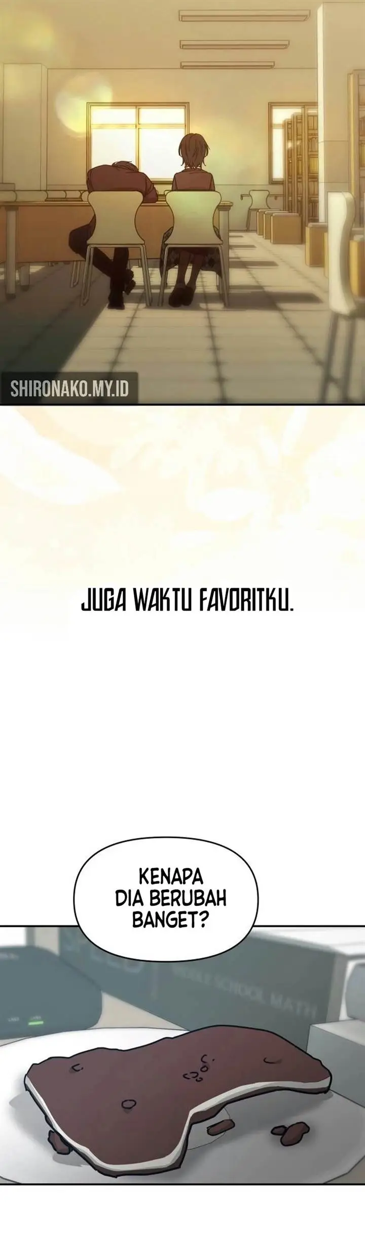 image-komik-mia-has-returned-chapter-2-26/65