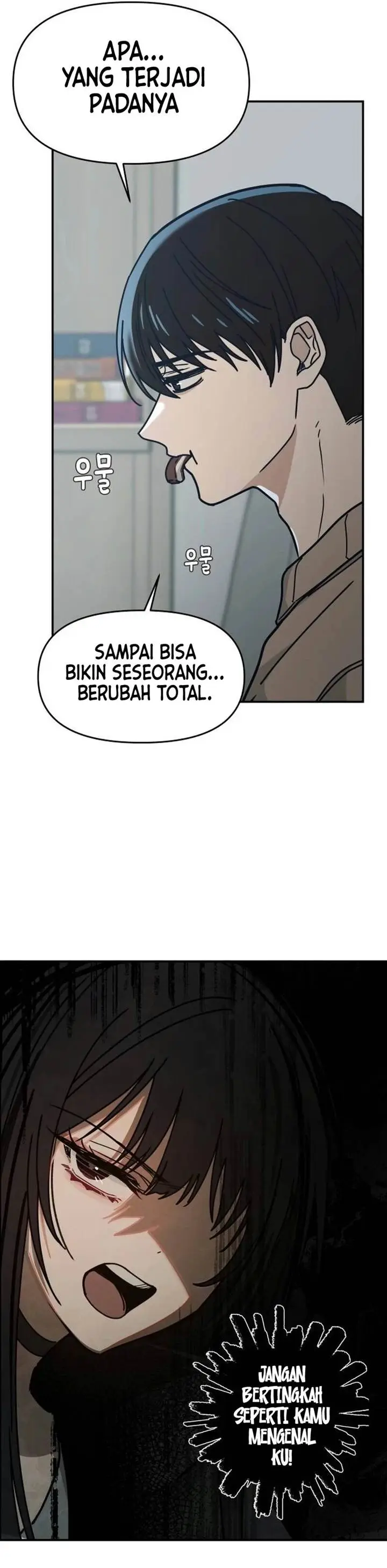 image-komik-mia-has-returned-chapter-2-27/65