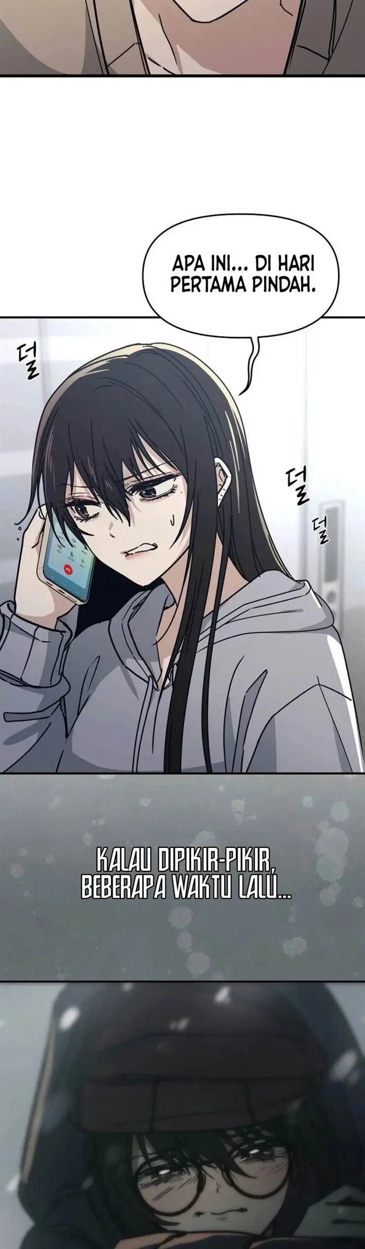 image-komik-mia-has-returned-chapter-2-33/65