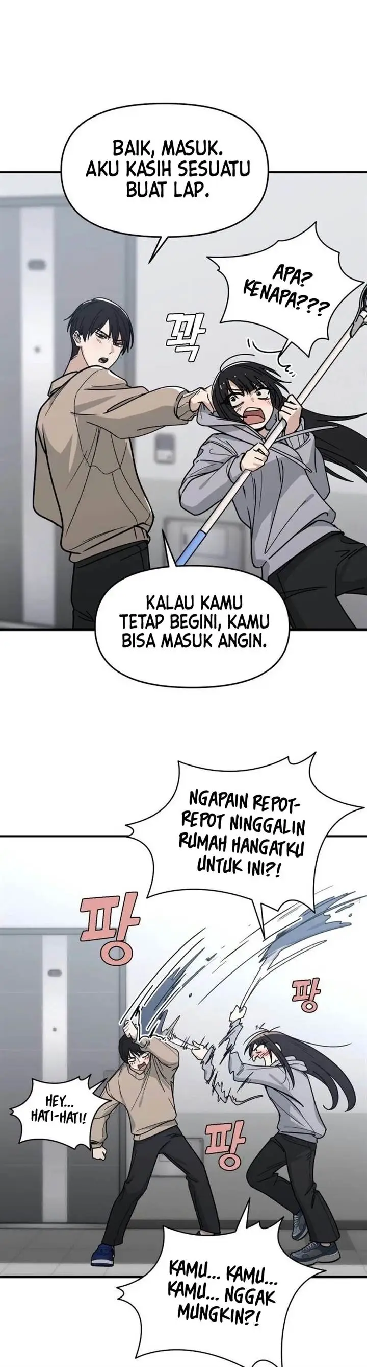 image-komik-mia-has-returned-chapter-2-38/65