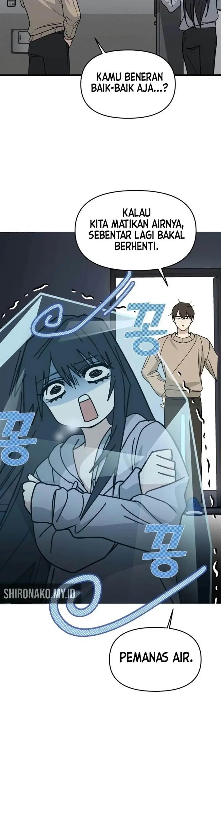 image-komik-mia-has-returned-chapter-2-40/65