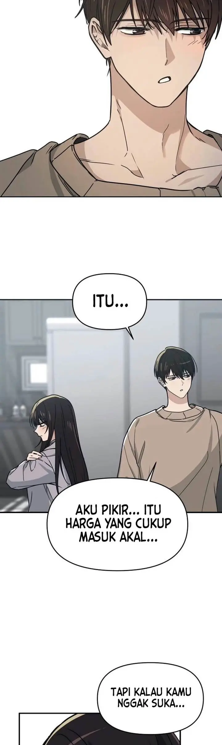 image-komik-mia-has-returned-chapter-2-43/65