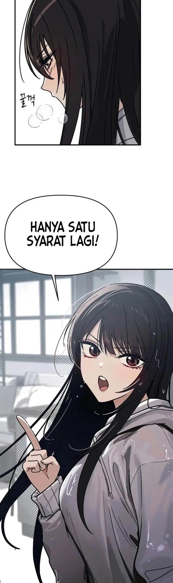 image-komik-mia-has-returned-chapter-2-44/65