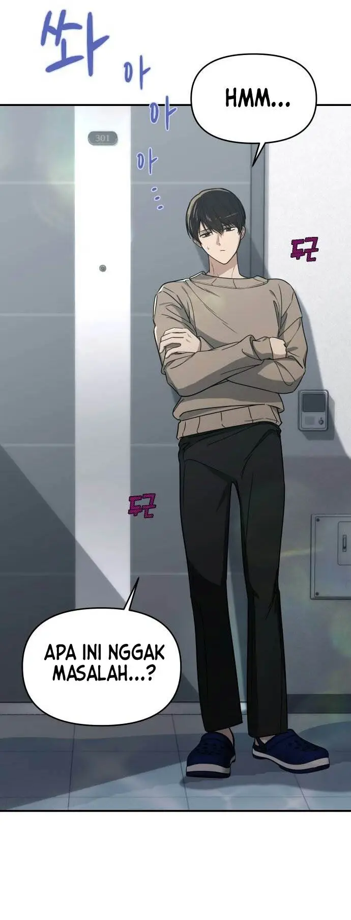 image-komik-mia-has-returned-chapter-2-46/65