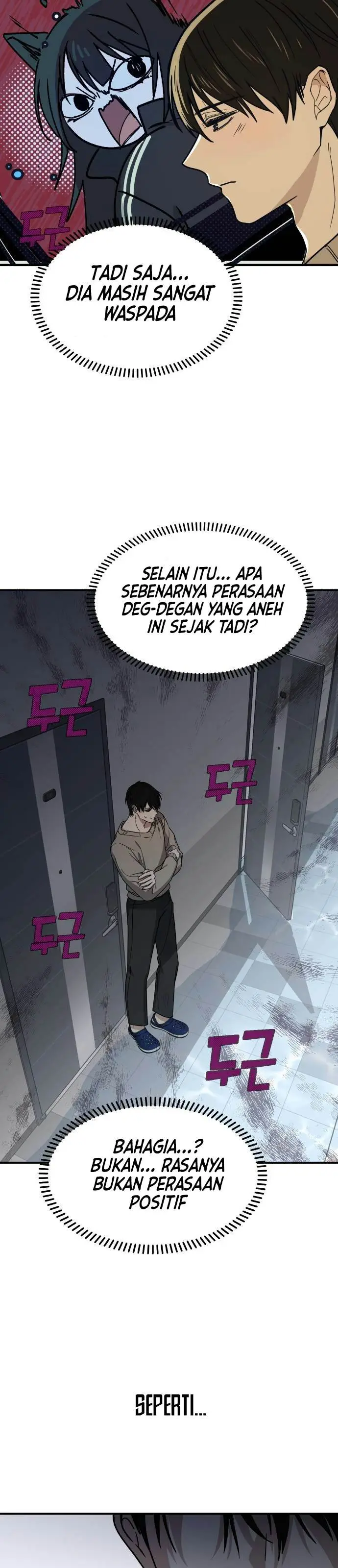 image-komik-mia-has-returned-chapter-2-48/65