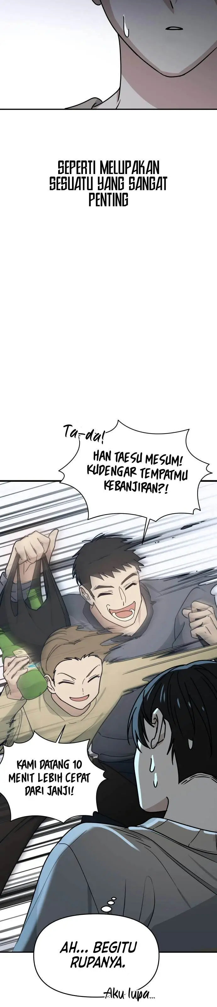 image-komik-mia-has-returned-chapter-2-49/65