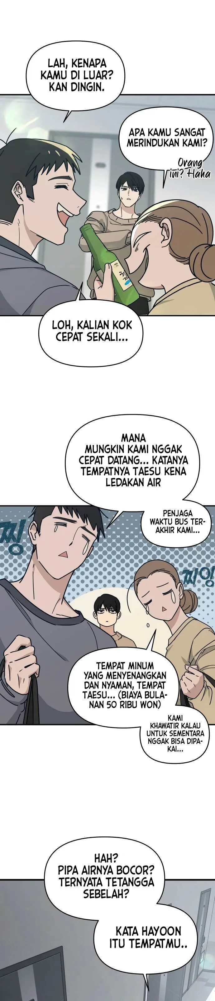 image-komik-mia-has-returned-chapter-2-50/65