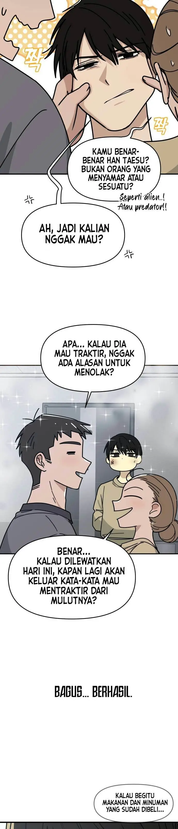 image-komik-mia-has-returned-chapter-2-55/65