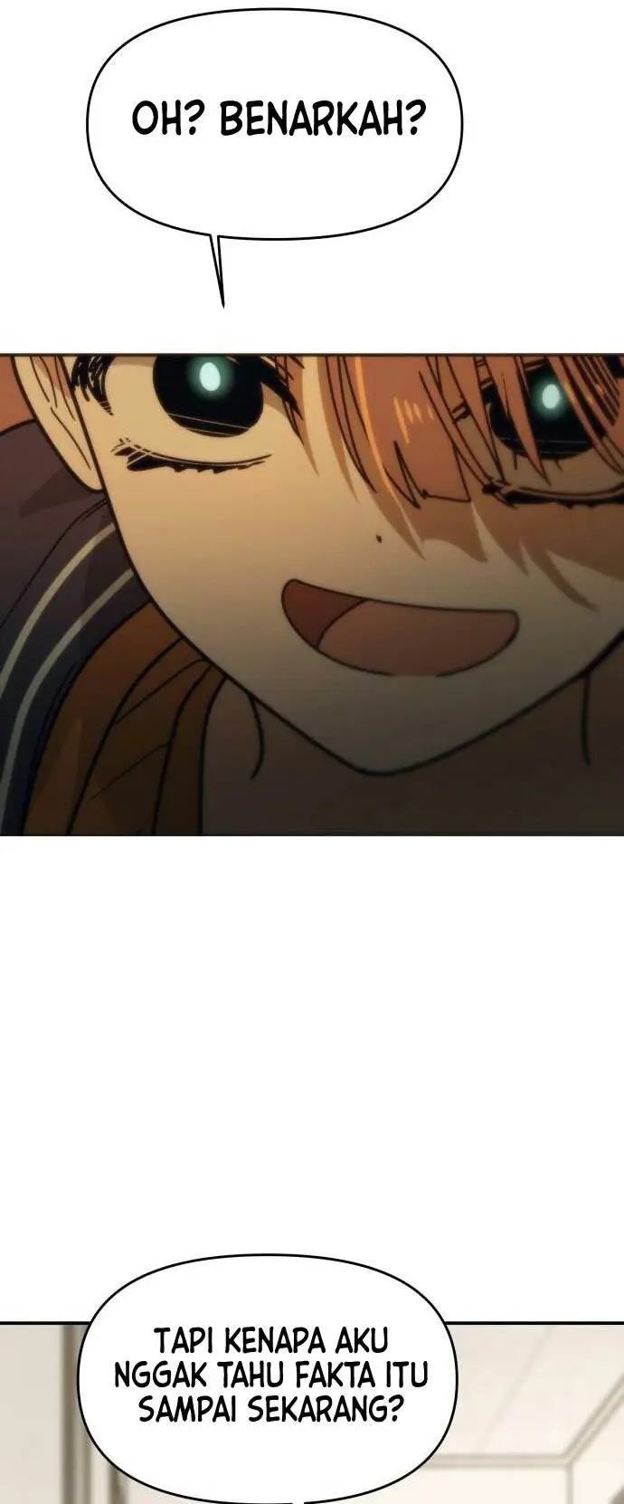 image-komik-mia-has-returned-chapter-2-62/65