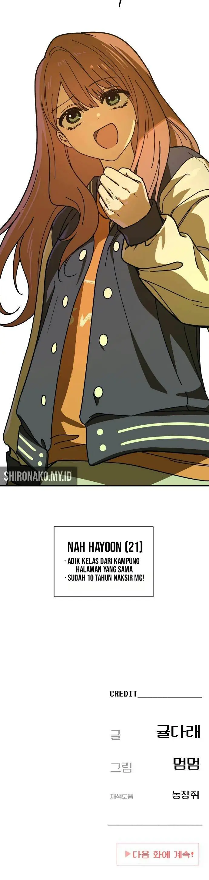 image-komik-mia-has-returned-chapter-2-64/65