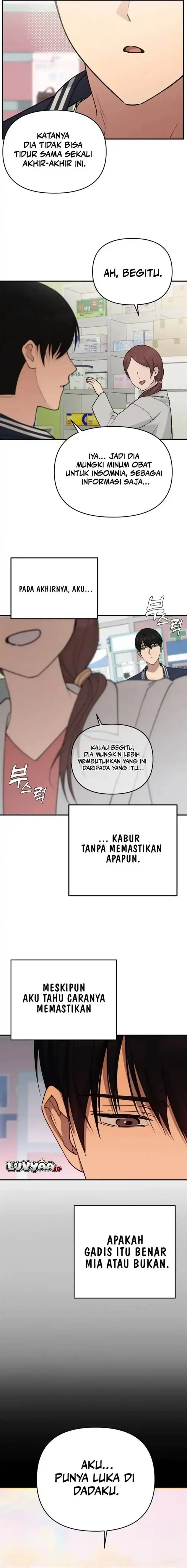 image-komik-mia-has-returned-chapter-20-1/20