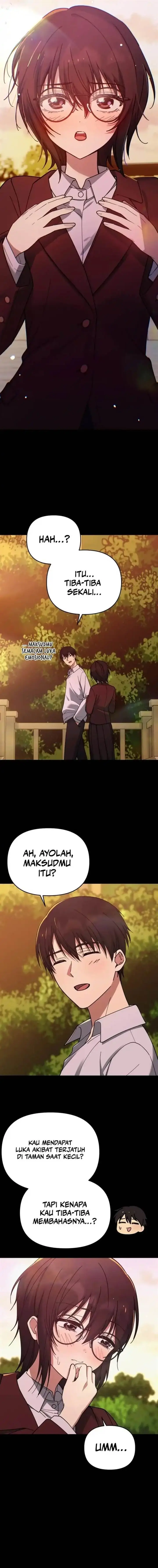 image-komik-mia-has-returned-chapter-20-2/20