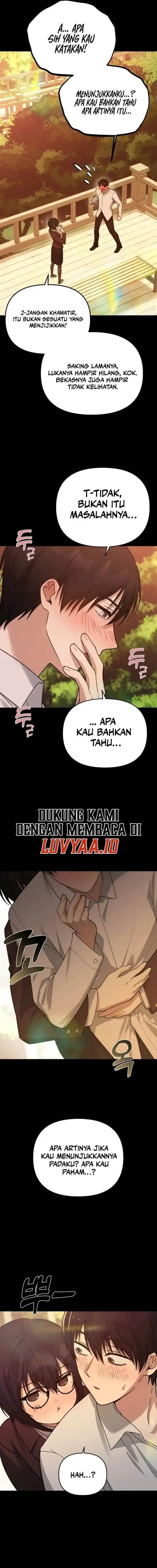 image-komik-mia-has-returned-chapter-20-4/20