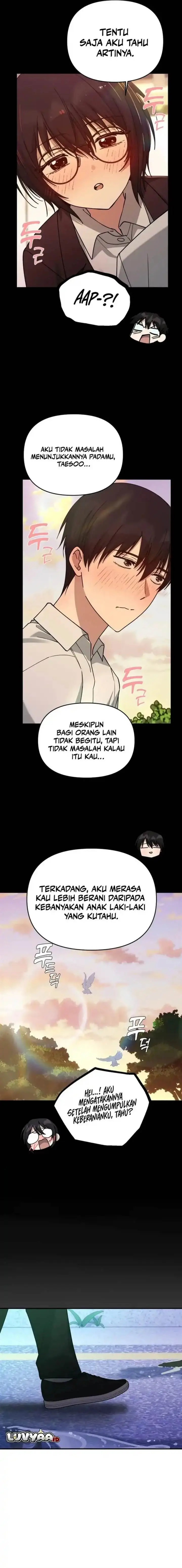image-komik-mia-has-returned-chapter-20-5/20