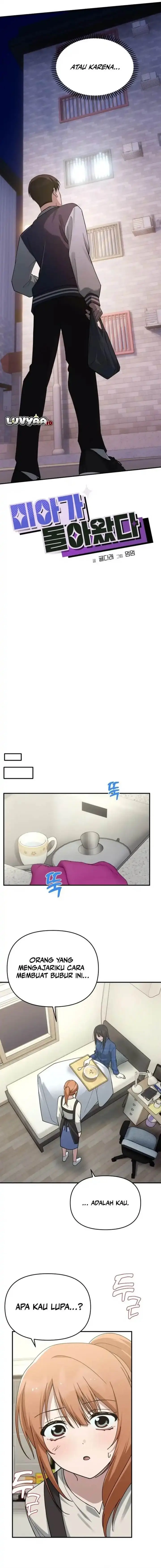 image-komik-mia-has-returned-chapter-20-7/20