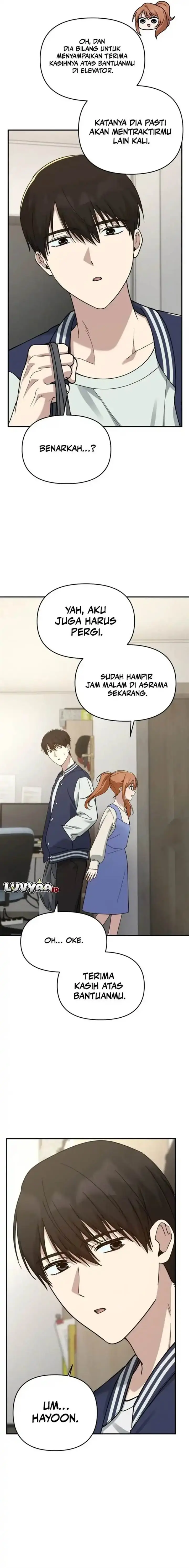 image-komik-mia-has-returned-chapter-20-11/20