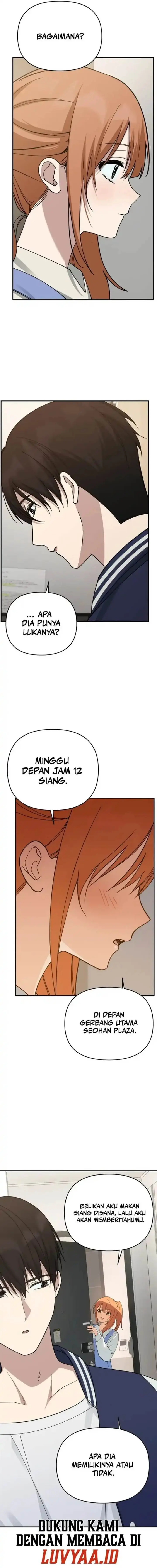 image-komik-mia-has-returned-chapter-20-12/20
