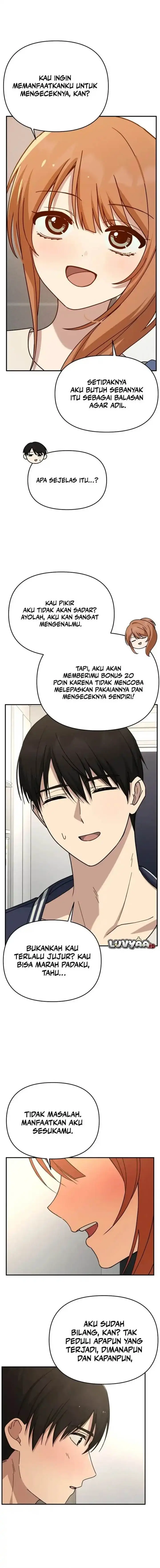 image-komik-mia-has-returned-chapter-20-13/20