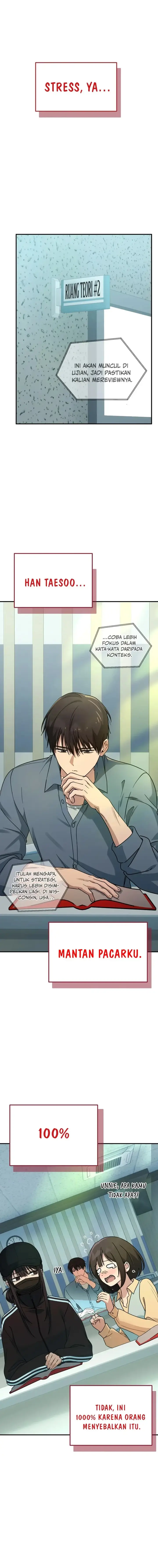 image-komik-mia-has-returned-chapter-21-3/22