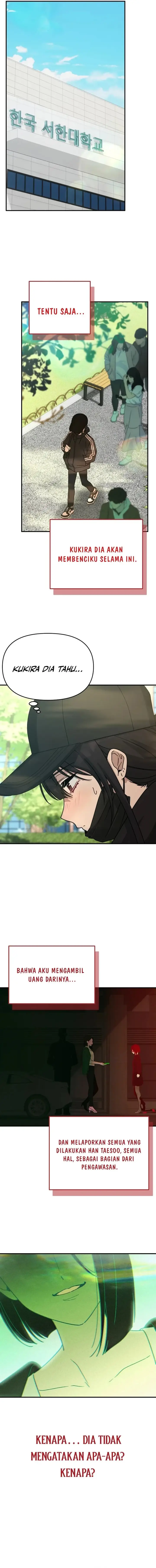 image-komik-mia-has-returned-chapter-21-5/22