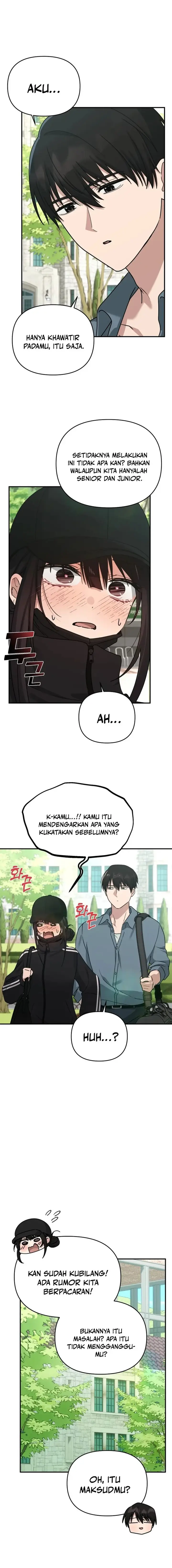 image-komik-mia-has-returned-chapter-21-7/22