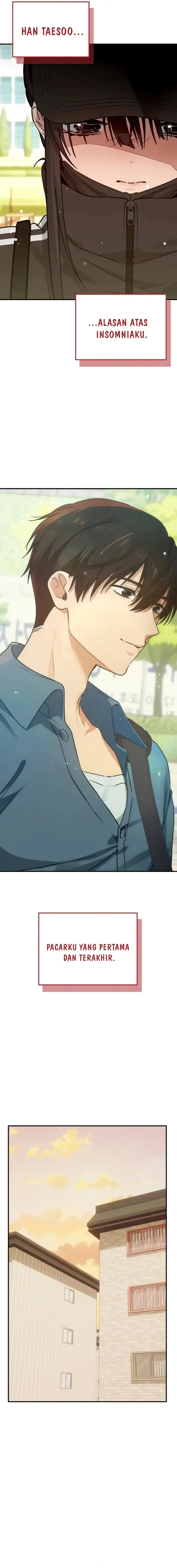 image-komik-mia-has-returned-chapter-21-10/22