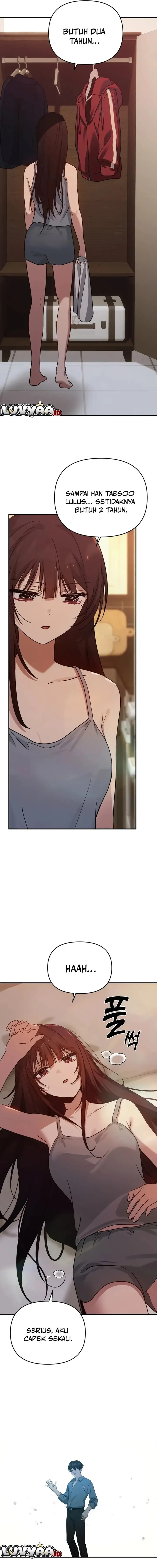 image-komik-mia-has-returned-chapter-21-11/22