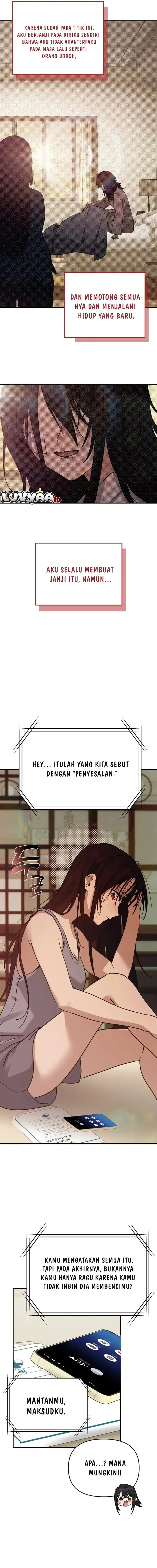 image-komik-mia-has-returned-chapter-21-14/22